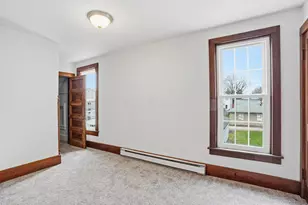 550 S Walnut St, Bucyrus, OH 44820 - Photo 26