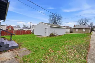 550 S Walnut St, Bucyrus, OH 44820 - Photo 38