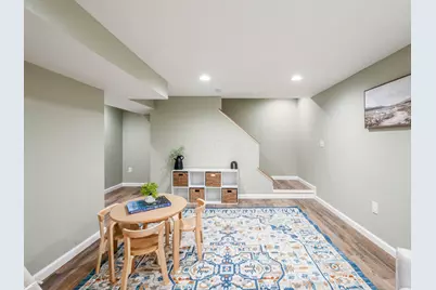 102 Warwood Drive, Granville, OH 43023 - Photo 34