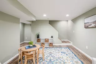 102 Warwood Dr, Granville, OH 43023 - Photo 34