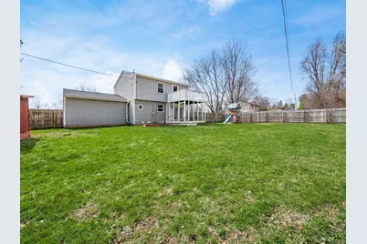 102 Warwood Drive, Granville, OH 43023 - Photo 46