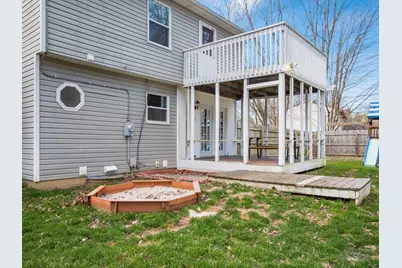 102 Warwood Drive, Granville, OH 43023 - Photo 50