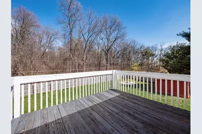 102 Warwood Drive, Granville, OH 43023 - Photo 30