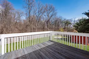 102 Warwood Dr, Granville, OH 43023 - Photo 30