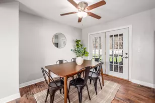 102 Warwood Dr, Granville, OH 43023 - Photo 10