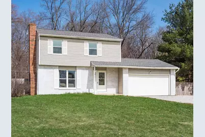102 Warwood Drive, Granville, OH 43023 - Photo 2