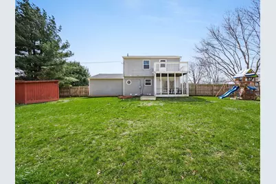 102 Warwood Drive, Granville, OH 43023 - Photo 44