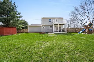 102 Warwood Dr, Granville, OH 43023 - Photo 44