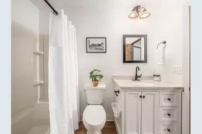 102 Warwood Drive, Granville, OH 43023 - Photo 24