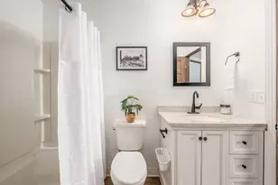 102 Warwood Dr, Granville, OH 43023 - Photo 24