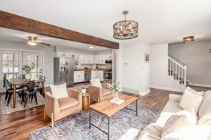 102 Warwood Dr, Granville, OH 43023 - Photo 8