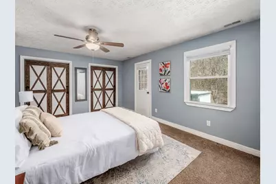 102 Warwood Drive, Granville, OH 43023 - Photo 22