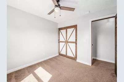 102 Warwood Drive, Granville, OH 43023 - Photo 28