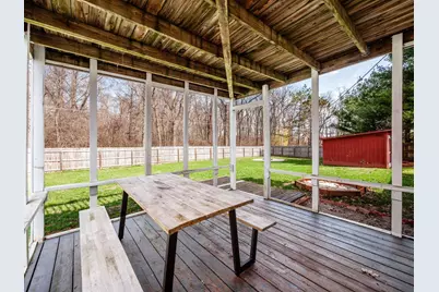 102 Warwood Drive, Granville, OH 43023 - Photo 40