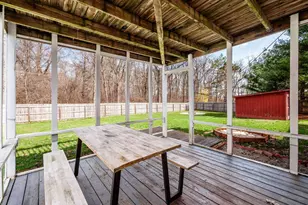 102 Warwood Dr, Granville, OH 43023 - Photo 40