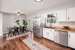 102 Warwood Dr, Granville, OH 43023 - Photo 16