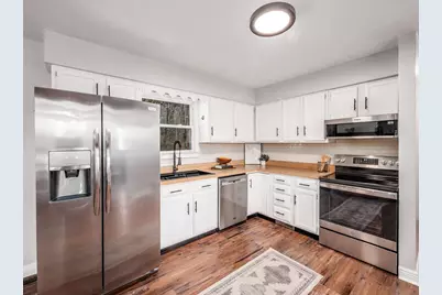 102 Warwood Drive, Granville, OH 43023 - Photo 14