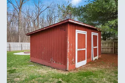 102 Warwood Drive, Granville, OH 43023 - Photo 48