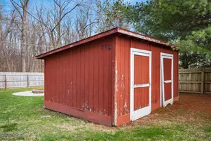 102 Warwood Dr, Granville, OH 43023 - Photo 48