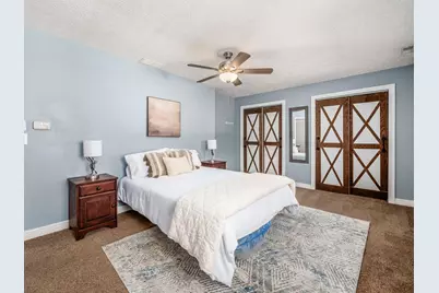 102 Warwood Drive, Granville, OH 43023 - Photo 20