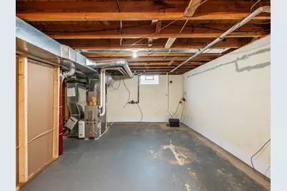 102 Warwood Drive, Granville, OH 43023 - Photo 38