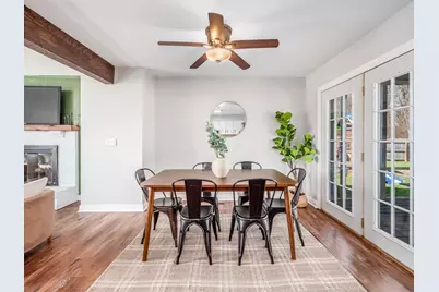 102 Warwood Drive, Granville, OH 43023 - Photo 12