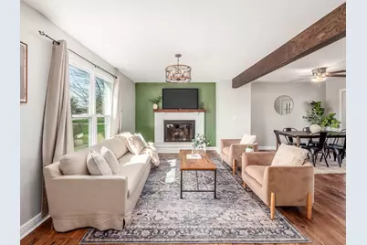 102 Warwood Drive, Granville, OH 43023 - Photo 6