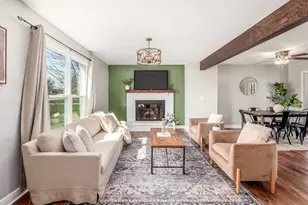 102 Warwood Dr, Granville, OH 43023 - Photo 6