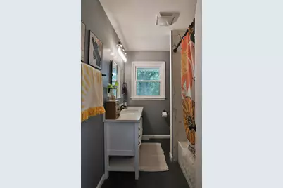 135 Crestview Drive, Delaware, OH 43015 - Photo 28