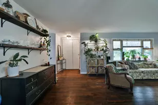 135 Crestview Dr, Delaware, OH 43015 - Photo 20