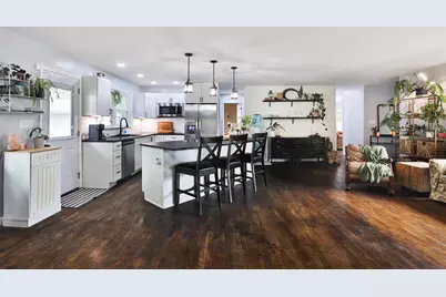 135 Crestview Drive, Delaware, OH 43015 - Photo 12