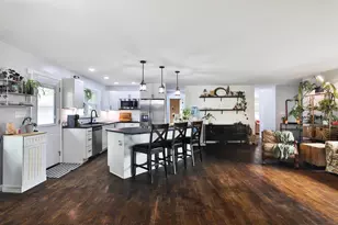 135 Crestview Dr, Delaware, OH 43015 - Photo 12