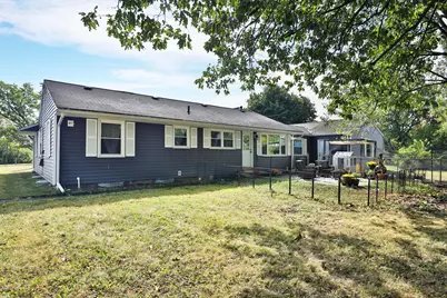 135 Crestview Drive, Delaware, OH 43015 - Photo 42
