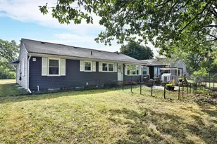 135 Crestview Dr, Delaware, OH 43015 - Photo 42