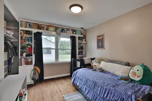 135 Crestview Dr, Delaware, OH 43015 - Photo 26