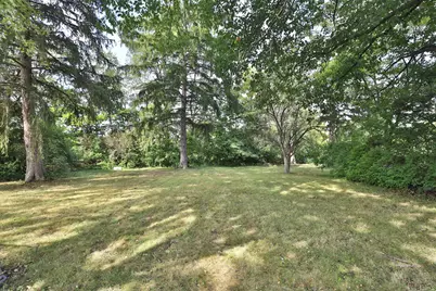 135 Crestview Drive, Delaware, OH 43015 - Photo 44