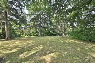 135 Crestview Dr, Delaware, OH 43015 - Photo 44