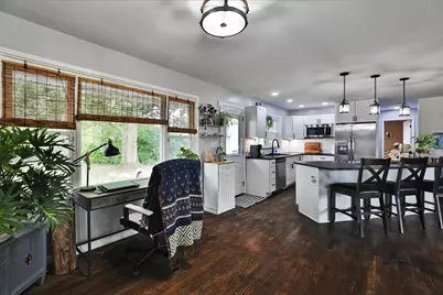 135 Crestview Drive, Delaware, OH 43015 - Photo 14