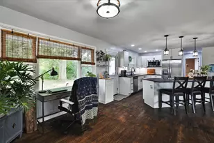 135 Crestview Dr, Delaware, OH 43015 - Photo 14