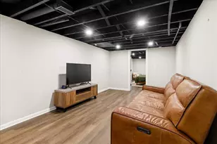 2992 Howey Rd, Columbus, OH 43224 - Photo 16