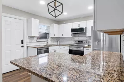 2992 Howey Road, Columbus, OH 43224 - Photo 6