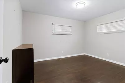 2992 Howey Road, Columbus, OH 43224 - Photo 14