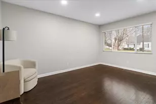 2992 Howey Rd, Columbus, OH 43224 - Photo 10