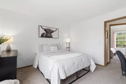 5082 Singleton Drive #29C, Hilliard, OH 43026 - Photo 14