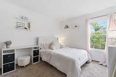 5082 Singleton Drive #29C, Hilliard, OH 43026 - Photo 18