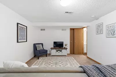 5082 Singleton Drive #29C, Hilliard, OH 43026 - Photo 20