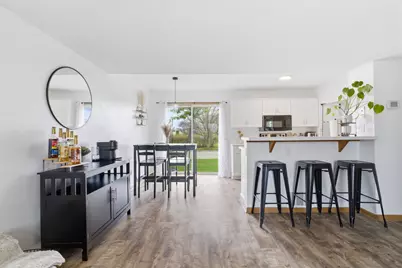 5082 Singleton Drive #29C, Hilliard, OH 43026 - Photo 4