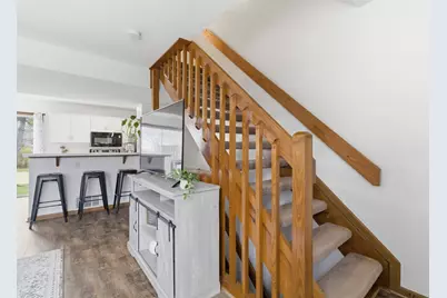 5082 Singleton Drive #29C, Hilliard, OH 43026 - Photo 12