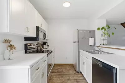 5082 Singleton Drive #29C, Hilliard, OH 43026 - Photo 8