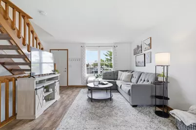 5082 Singleton Drive #29C, Hilliard, OH 43026 - Photo 2